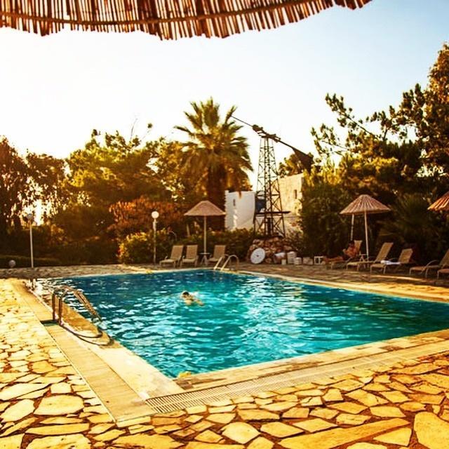 Home Hotel (Adults Only) Limenas Chersonisou Exterior foto