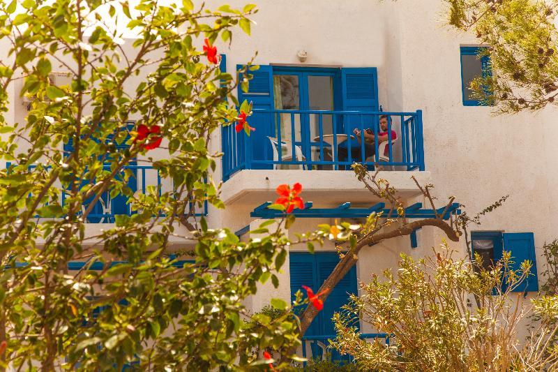 Home Hotel (Adults Only) Limenas Chersonisou Exterior foto