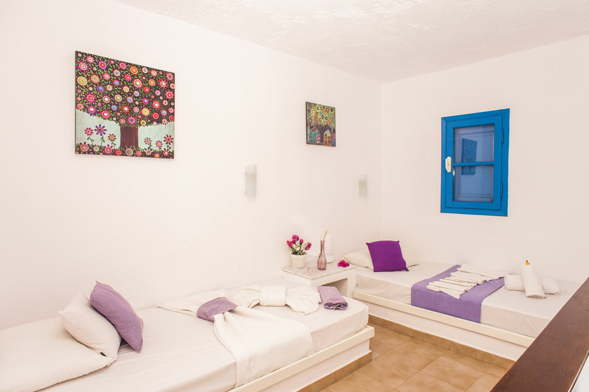 Home Hotel (Adults Only) Limenas Chersonisou Exterior foto