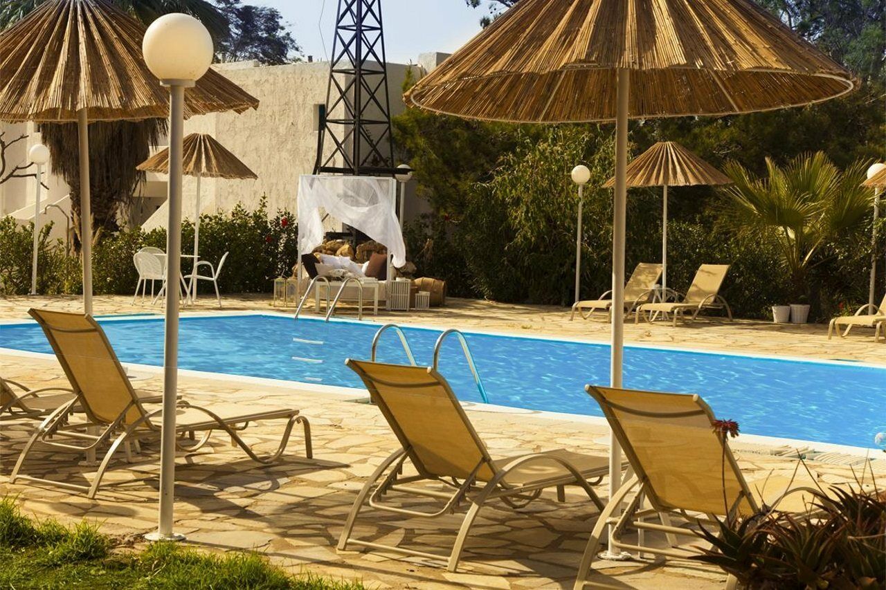 Home Hotel (Adults Only) Limenas Chersonisou Exterior foto