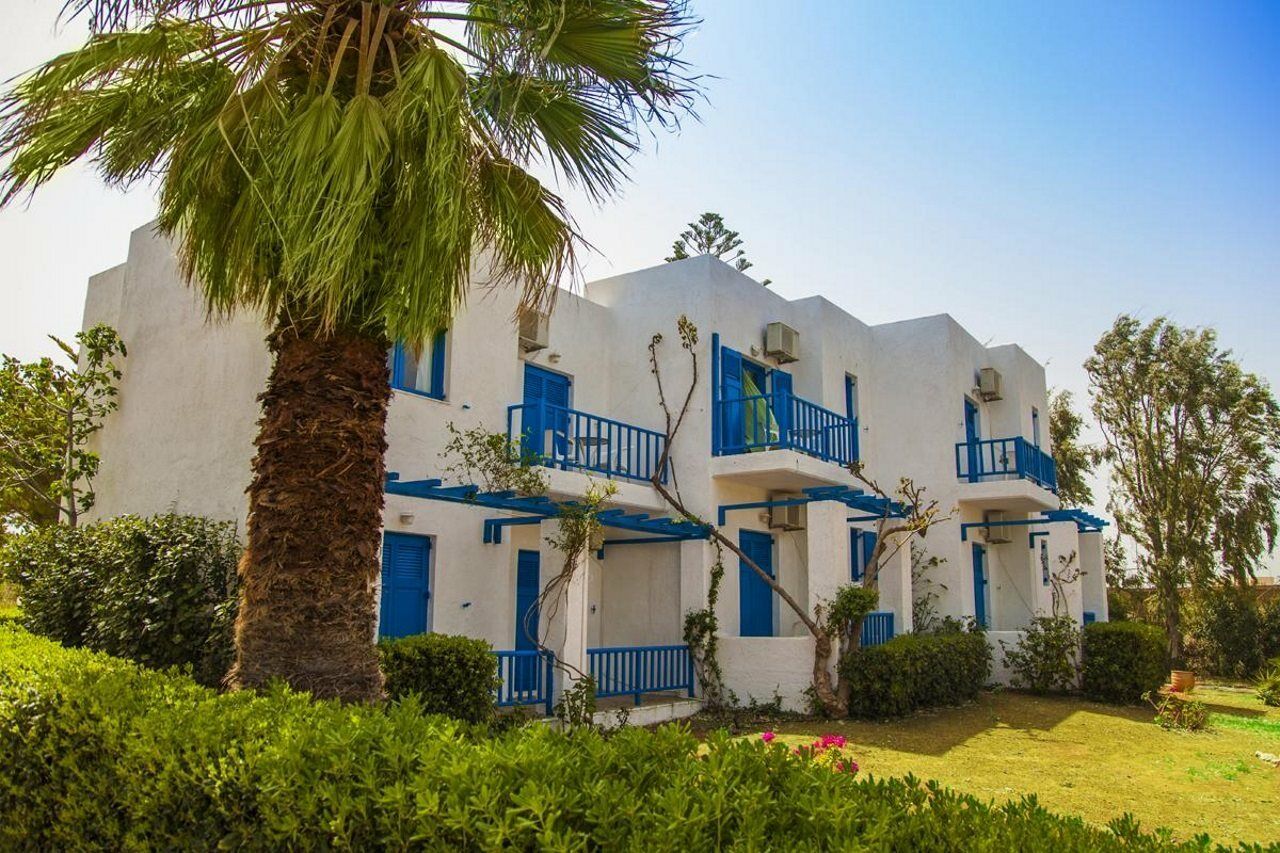 Home Hotel (Adults Only) Limenas Chersonisou Exterior foto