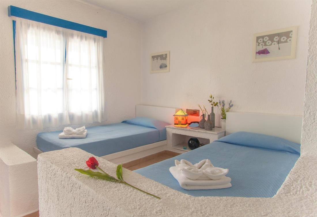 Home Hotel (Adults Only) Limenas Chersonisou Exterior foto